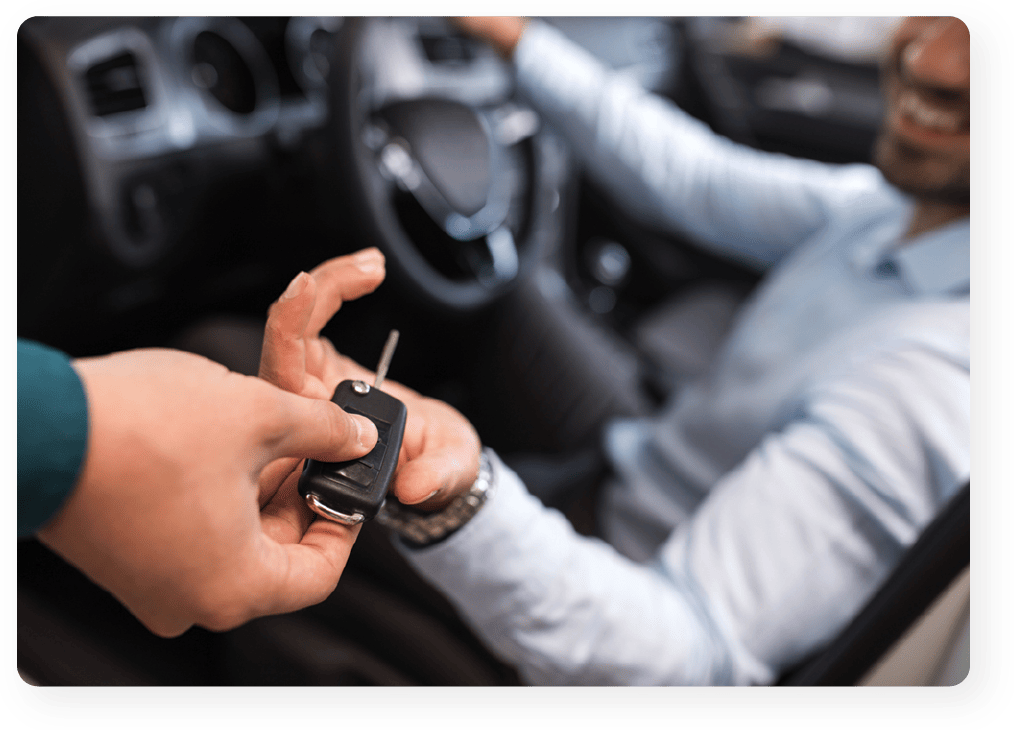 autodealer