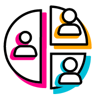 Data Icon