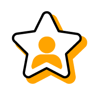 Experience Icon