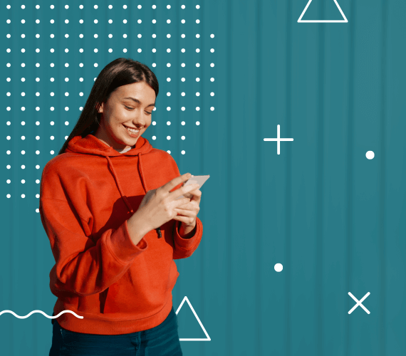 SMS Texting for Customer Support Solutions