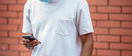 How to Send Emergency Text Message Alerts
