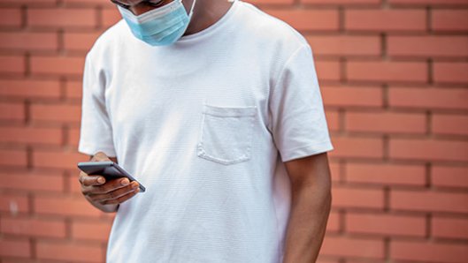 How to Send Emergency Text Message Alerts