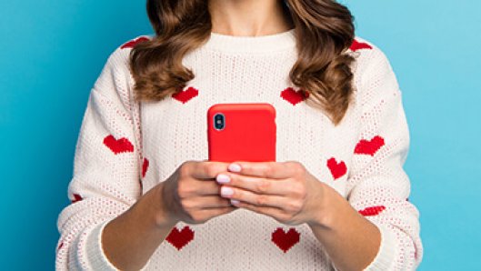 Valentine's Day Tips Thumbnail
