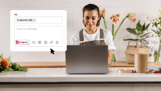 Thumbnail - Top Marketing Campaign Ideas for Businesses
