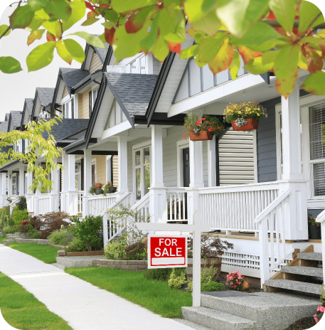 Real Estate Marketing Tools