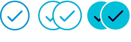 Improved deliverability