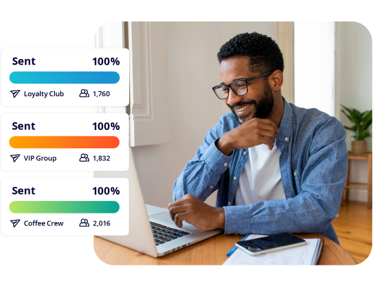 Make your team more productive