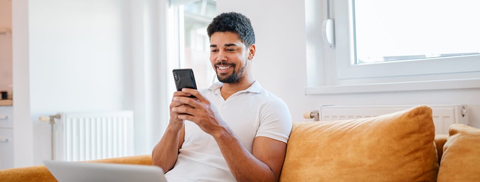 EZ Texting Survey Press Release Image