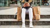 Retail Loyalty Program Thumbnail