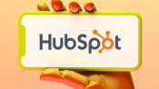 HubSpot Integration Thumbnail