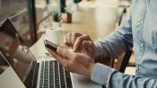 SMS Message and IoT Featured Image