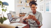 Mobile Marketing Trends Thumbnail