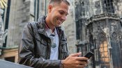 Church Texting Blog Featured Image
