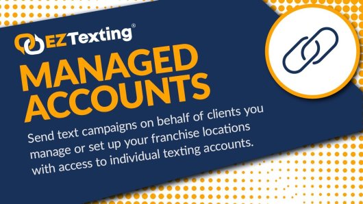 Thumbnail - Managed Accounts