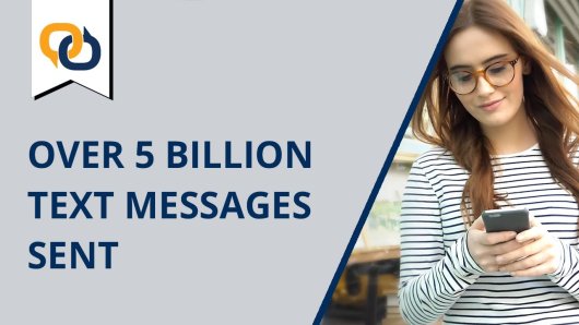 Thumbnail - Why Text Marketing