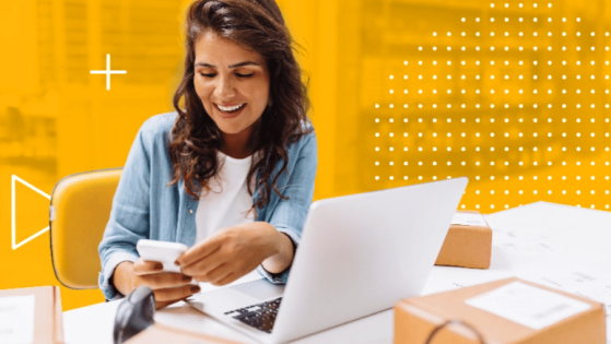 Revolutionize Customer Service with Text Marketing